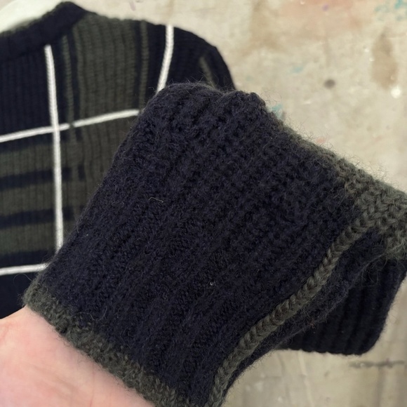 Tory Burch Eden Sweater - Picture 7 of 8